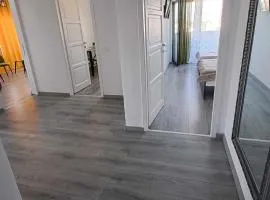 Cazare cartier Milano