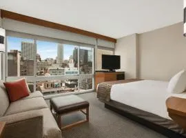 Hyatt Place New York/Midtown-South