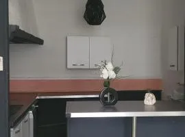 Le Rosier