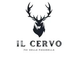 Appartamento il Cervo