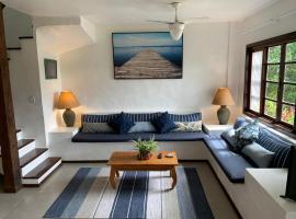 Buzios, Amazing Location, Fully Equipped, Great Pool!, kh&aacute;ch sạn ở B&uacute;zios
