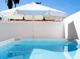 La Perla