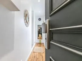 MBA Splendide Appart - Montreuil 4 - Proche Vincennes