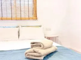 Casa Veronica 6 , 1 dormitorio