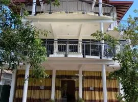 Massimo Hotel Weligama