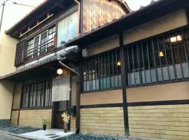 夢路 Vintage Villa