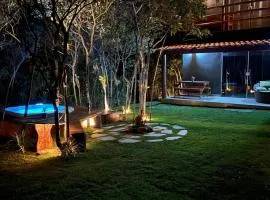 Casa.dovale3