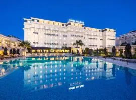 5 hotel in Estoril