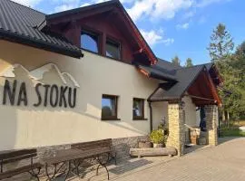 Na Stoku