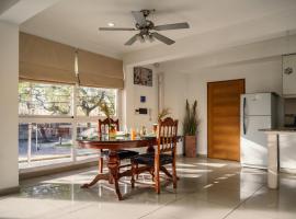 Premium Gold Mendoza