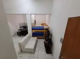 apartamento ADE 101, wifi