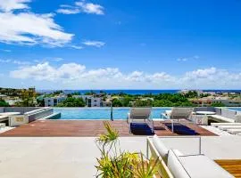 Aloft by Marriott Playa del Carmen