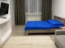 1 комнатная квартира ЖК Альтаир для комфортного проживания