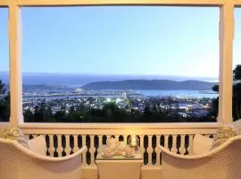 5 hotel in Knysna 5 hotel in Knysna