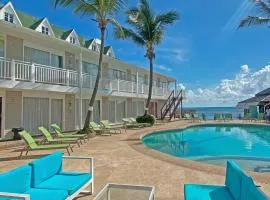 Decameron Los Delfines - All Inclusive