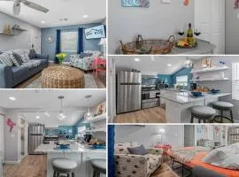 Downtown Dunedin Gem, Fully Renovated #4