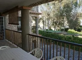 Emporium - apartamento