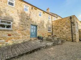 5 stars hotel in Newcastle upon Tyne