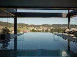 Impulshotel FREIGOLD