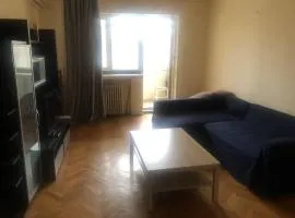 Amazing Apartments