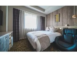 Hotel Grand View Takasaki - Vacation STAY 55437v