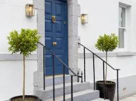 Townhouse Stay - St George's Terrace