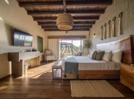 Emmalu Hotel Boutique