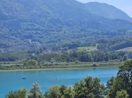 L'Azuré