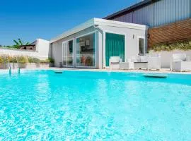 B & b Venere、パエストゥムのB&B