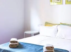 Casa Veronica 5 , 1 Dormitorio