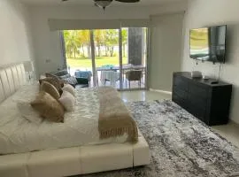 Casa Coral @Mareazul Playa del Carmen