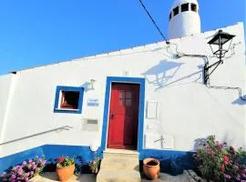 Casa da Chaminé - Refúgio com Charme Alentejano