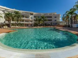 Vilamos in Lagos by Algarve Golden Properties