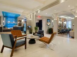 voco Fiorello - LaGuardia East by IHG