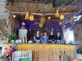 A Duong Local Guide Homestay