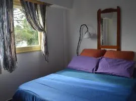 Departamento en Villa Gesell