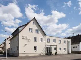 Hotel Sielminger Hof