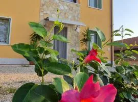 Agriturismo Fiore