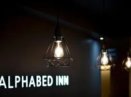 ALPHABED INN Takamatsuekimae