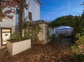 카르멘 데 라 알쿠비야 델 카라콜