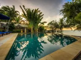 Onlyou Villas