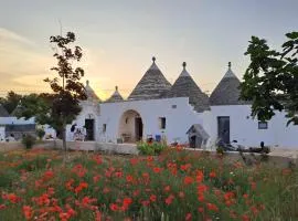 Nostos Trulli