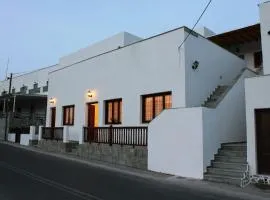 Violetta