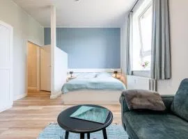 Steger-Hüs Wohnung 20