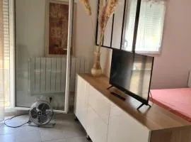 Chez josiane 13