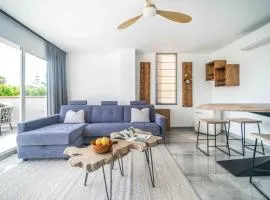 Stunning 3 Bedroom Villa - Bellaluz La Manga Club