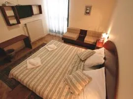 Gostilna Žolnir