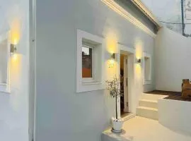 New Amazing Cozy House in the heart Lisbon