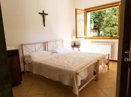 Podere Riosto Cantina&Agriturismo