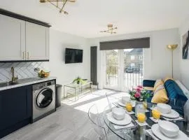 Smart Living Sophisticated Style - Photo ID Required